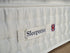 SleepEezee Wool Luxe 2800 Mattress
